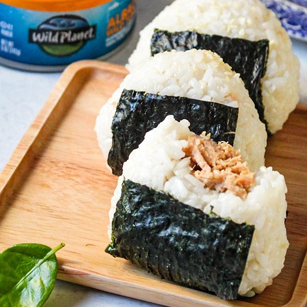 Onigiri